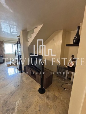 ������� ������� | Imot.bg � ����� ������ 10