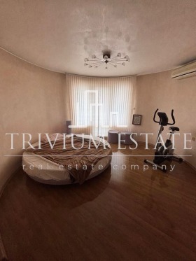 ������� ������� | Imot.bg � ����� ������ 5