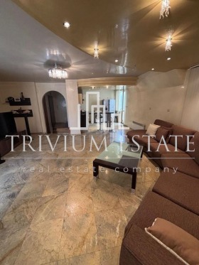 ����� ������� �������,���� �������, ������