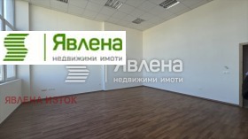   | Imot.bg    10