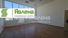   | Imot.bg    9