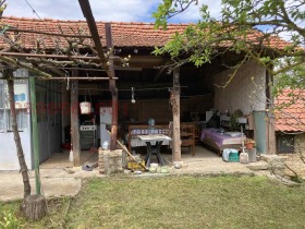 ������� ���� | Imot.bg � ����� ������ 3
