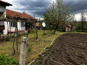 ������� ���� | Imot.bg � ����� ������ 11