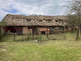 ������� ���� | Imot.bg � ����� ������ 14
