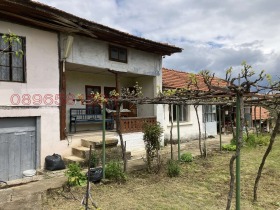 ������� ���� | Imot.bg � ����� ������ 4
