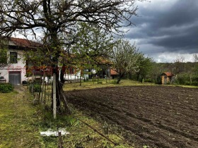 ������� ���� | Imot.bg � ����� ������ 9