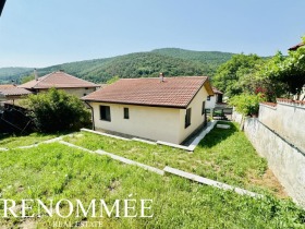 ������� ���� | Imot.bg � ����� ������ 17