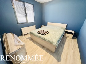 ������� ���� | Imot.bg � ����� ������ 4