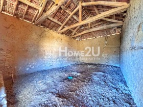 ������� ���� | Imot.bg � ����� ������ 9