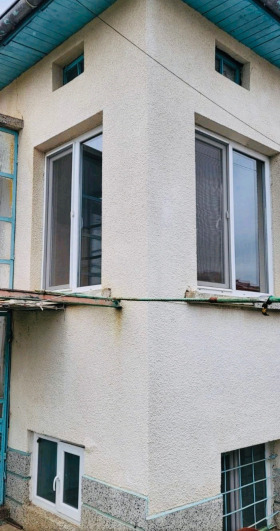 ������� ���� | Imot.bg � ����� ������ 12