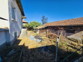 ������� ���� | Imot.bg � ����� ������ 10