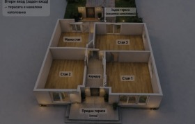 ������� ���� | Imot.bg � ����� ������ 15