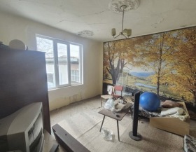 ������� ���� | Imot.bg � ����� ������ 13