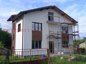 ������� ���� | Imot.bg � ����� ������ 5