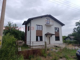 ������� ���� | Imot.bg � ����� ������ 13