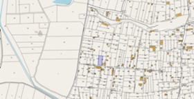 ������� ������ | Imot.bg � ����� ������ 2