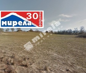 Komplo Yakovci, bölge Veliko Tarnovo