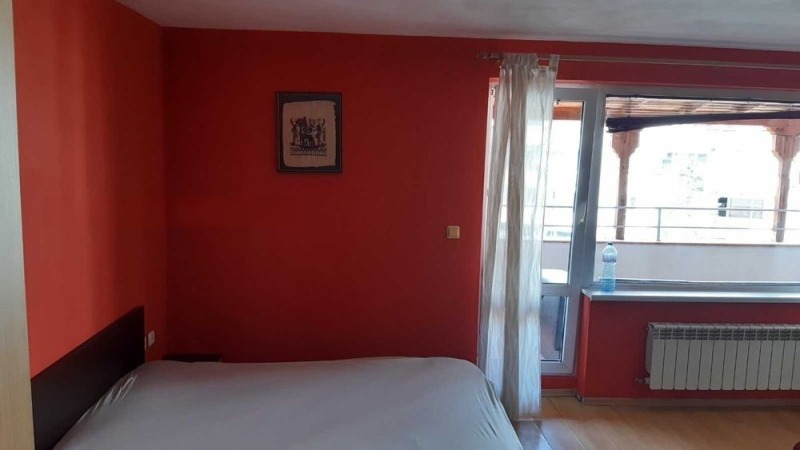 De vânzare  Studio Sofia , Ovcia cupel 1 , 54 mp | 11257201 - imagine [3]