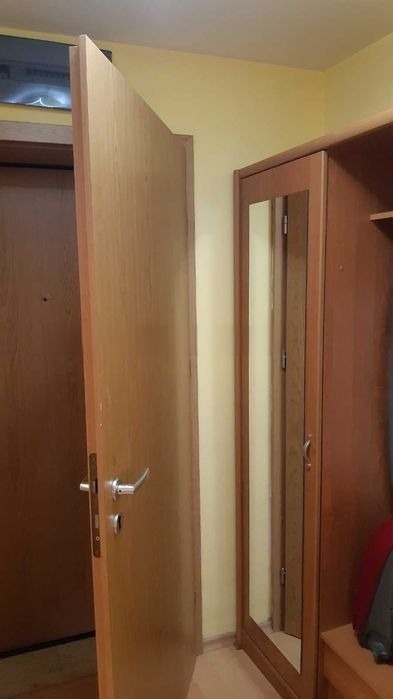 De vânzare  Studio Sofia , Ovcia cupel 1 , 54 mp | 11257201 - imagine [8]