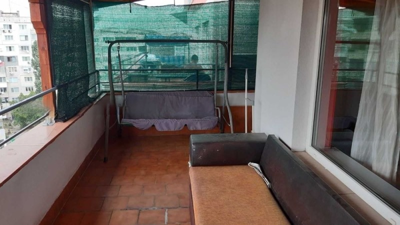 De vânzare  Studio Sofia , Ovcia cupel 1 , 54 mp | 11257201 - imagine [6]