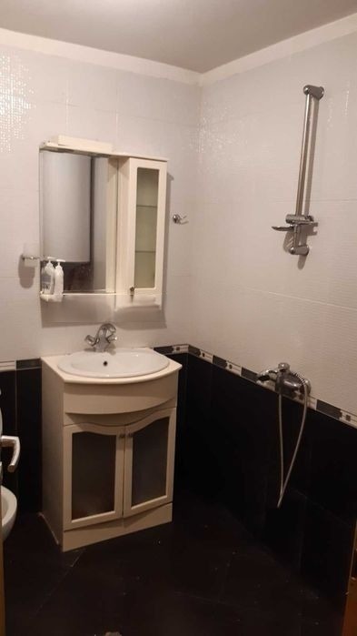De vânzare  Studio Sofia , Ovcia cupel 1 , 54 mp | 11257201 - imagine [7]