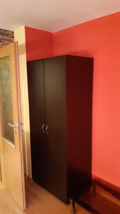 De vânzare  Studio Sofia , Ovcia cupel 1 , 54 mp | 11257201 - imagine [5]
