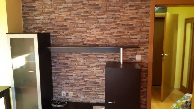 De vânzare  Studio Sofia , Ovcia cupel 1 , 54 mp | 11257201 - imagine [2]