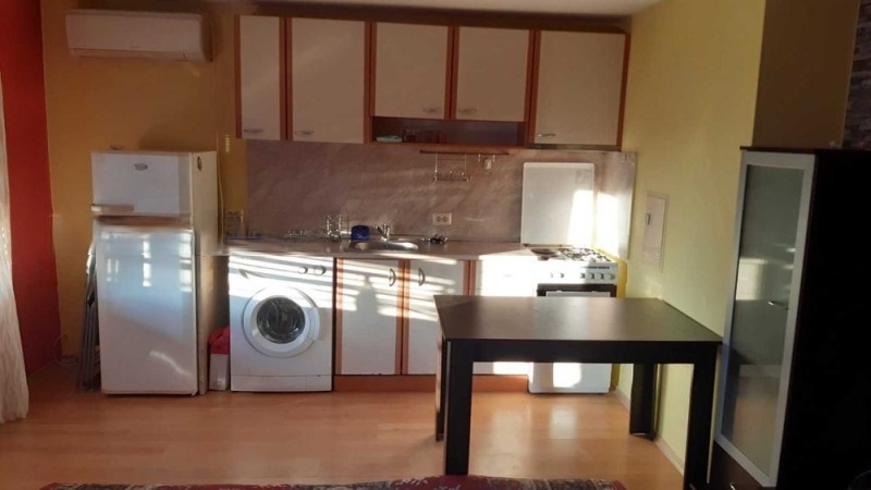 De vânzare  Studio Sofia , Ovcia cupel 1 , 54 mp | 11257201