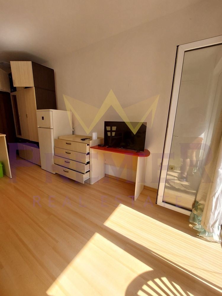 In vendita  Studio regione Burgas , Nesebar , 28 mq | 21177614 - Immagine [3]