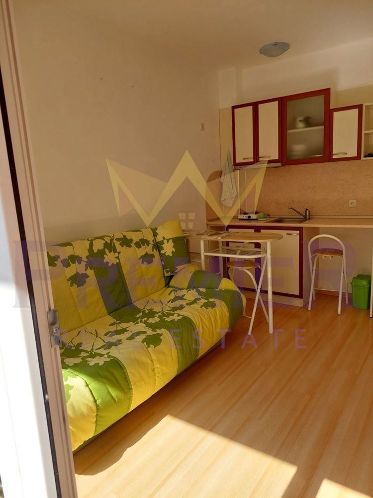 In vendita  Studio regione Burgas , Nesebar , 28 mq | 21177614 - Immagine [2]