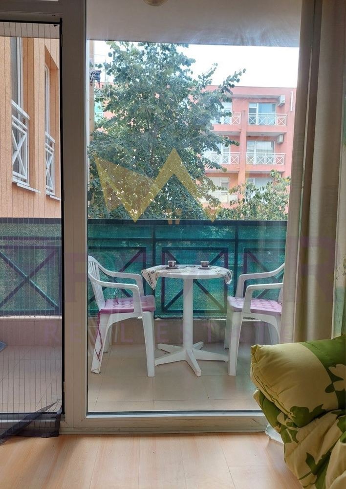 In vendita  Studio regione Burgas , Nesebar , 28 mq | 21177614 - Immagine [5]