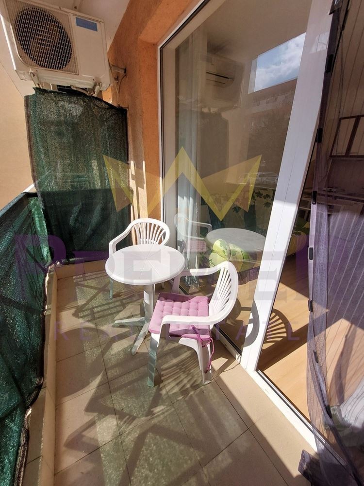 In vendita  Studio regione Burgas , Nesebar , 28 mq | 21177614 - Immagine [6]