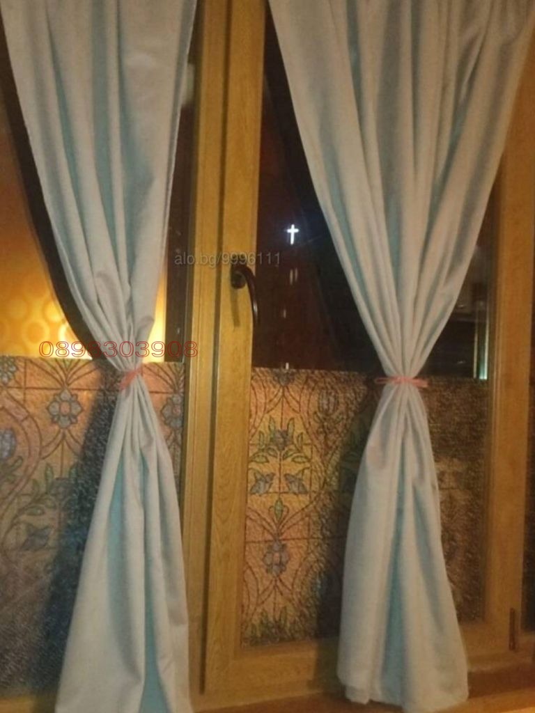Продава 1-СТАЕН, гр. Благоевград, Идеален център, снимка 6 - Апартаменти - 56167571