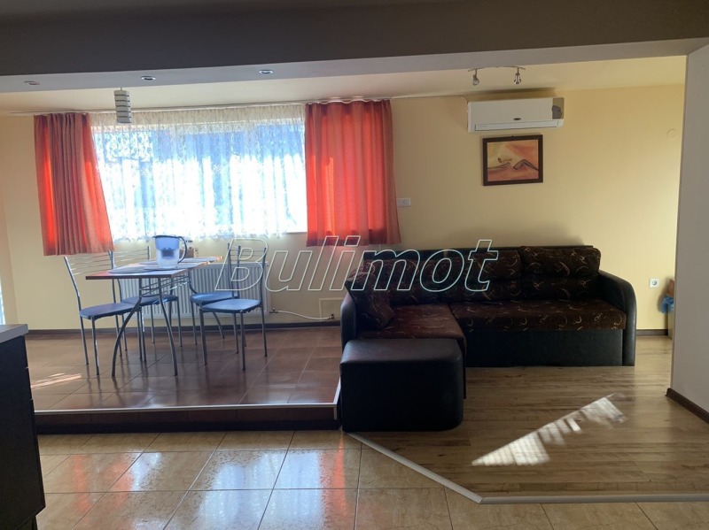 In vendita  1 camera da letto Varna , Okragna bolnitsa-Generali , 60 mq | 55324789 - Immagine [6]