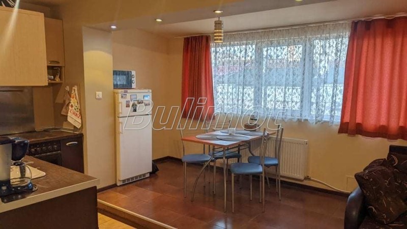 Продаја  1 спаваћа соба Варна , Окражна болница-Генерали , 60 м2 | 55324789 - слика [3]