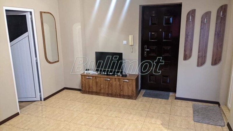 Продаја  1 спаваћа соба Варна , Окражна болница-Генерали , 60 м2 | 55324789 - слика [4]