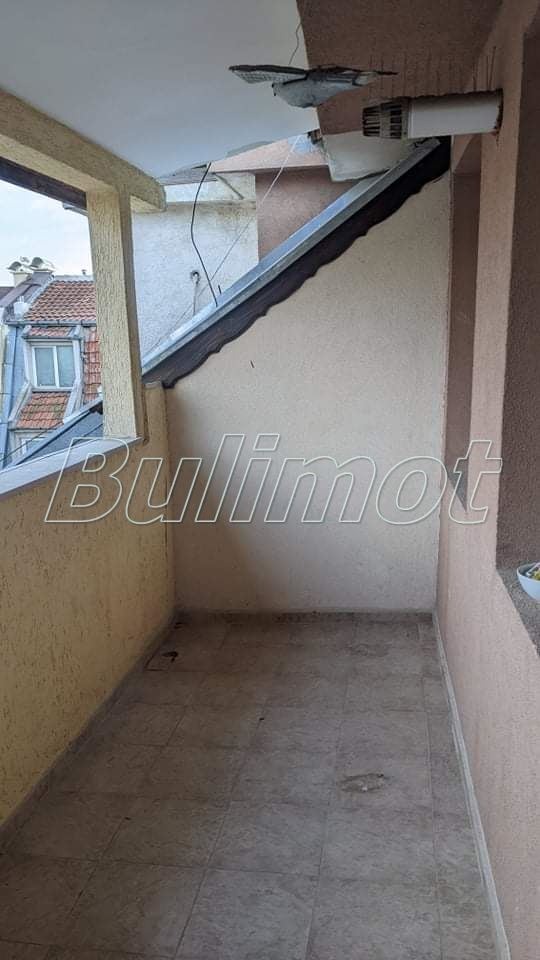 À vendre  1 chambre Varna , Okrajna bolnitsa-Generali , 60 m² | 55324789 - image [11]