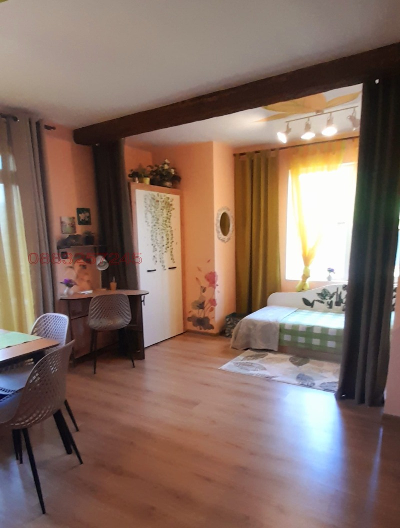 Zu verkaufen  1 Schlafzimmer region Plowdiw , Hisarja , 60 qm | 98324596 - Bild [6]