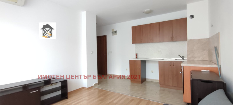 Продава 2-СТАЕН, с. Нови хан, област София област, снимка 6 - Aпартаменти - 49086794