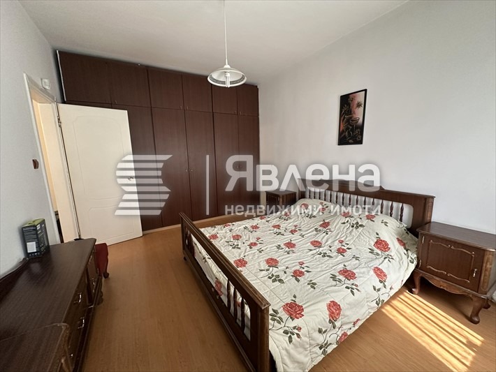 Продава 2-СТАЕН, гр. Пловдив, Изгрев, снимка 5 - Aпартаменти - 49550204