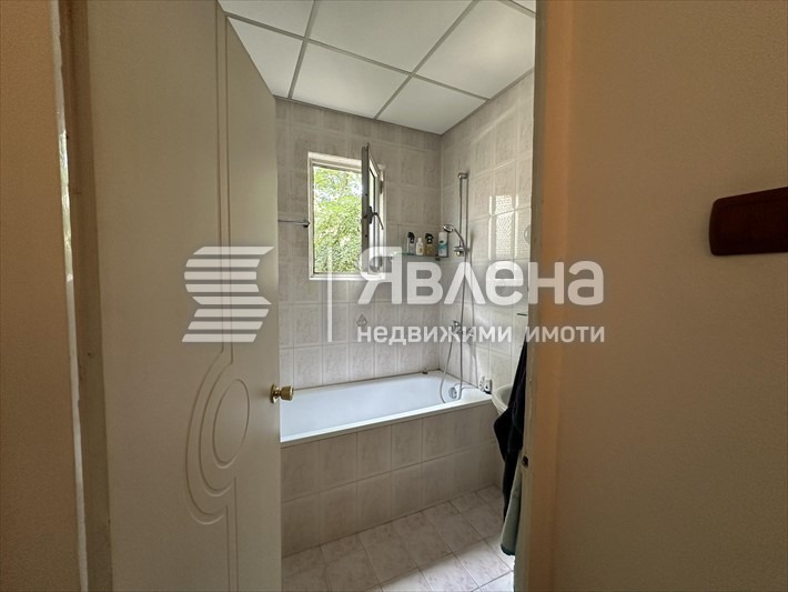 Продава 2-СТАЕН, гр. Пловдив, Изгрев, снимка 9 - Aпартаменти - 49550204