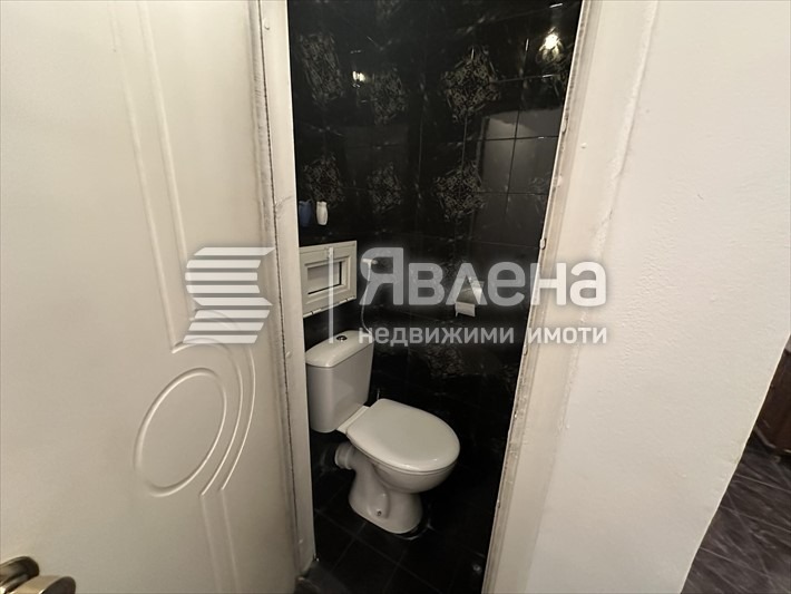 Продава 2-СТАЕН, гр. Пловдив, Изгрев, снимка 10 - Aпартаменти - 49550204