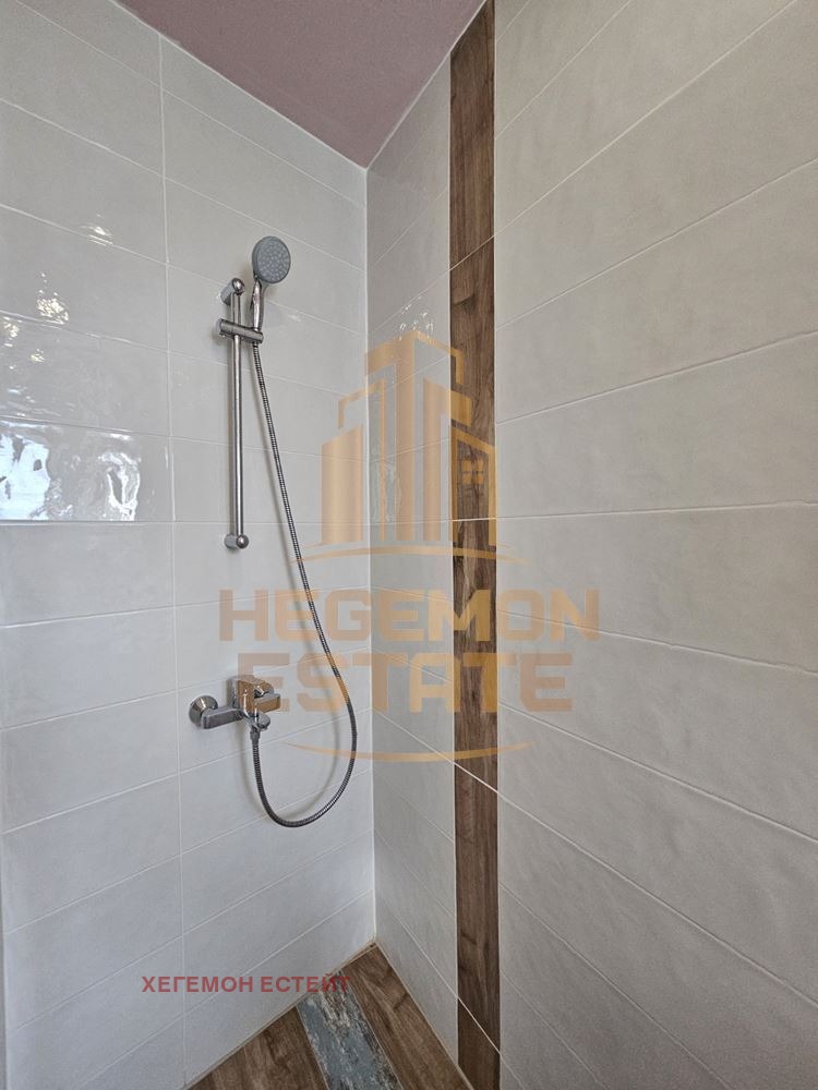 Till salu  1 sovrum region Dobrich , Baltjik , 65 kvm | 64118869 - bild [15]