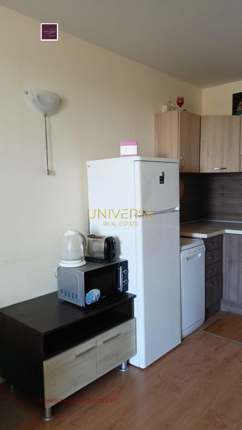Продава  2-стаен област Бургас , гр. Ахелой , 66 кв.м | 51858131 - изображение [3]