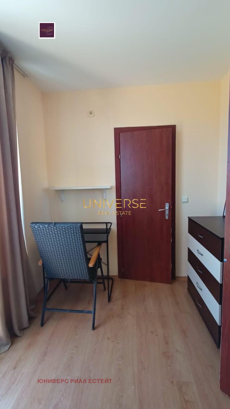 Продава  2-стаен област Бургас , гр. Ахелой , 66 кв.м | 51858131 - изображение [14]