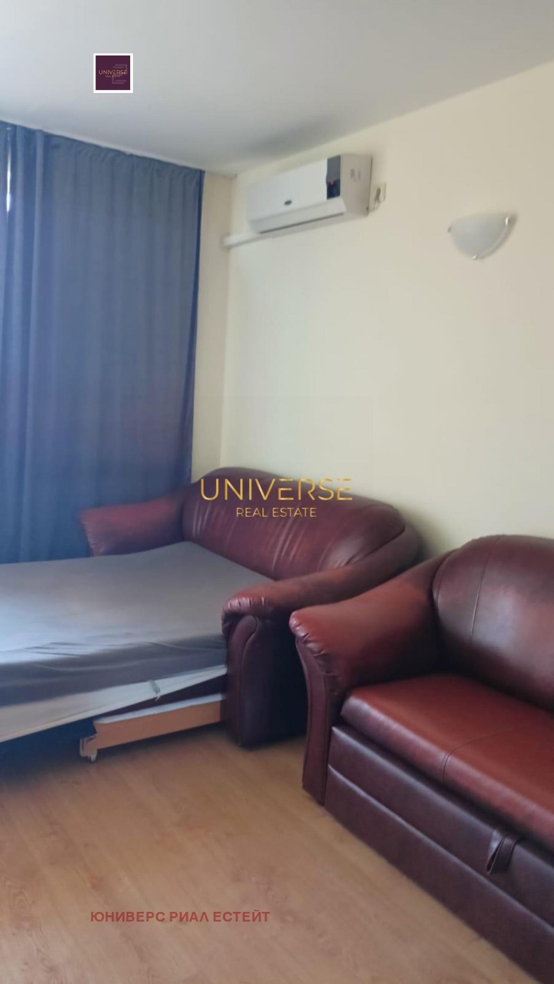 Продава  2-стаен област Бургас , гр. Ахелой , 66 кв.м | 51858131 - изображение [6]