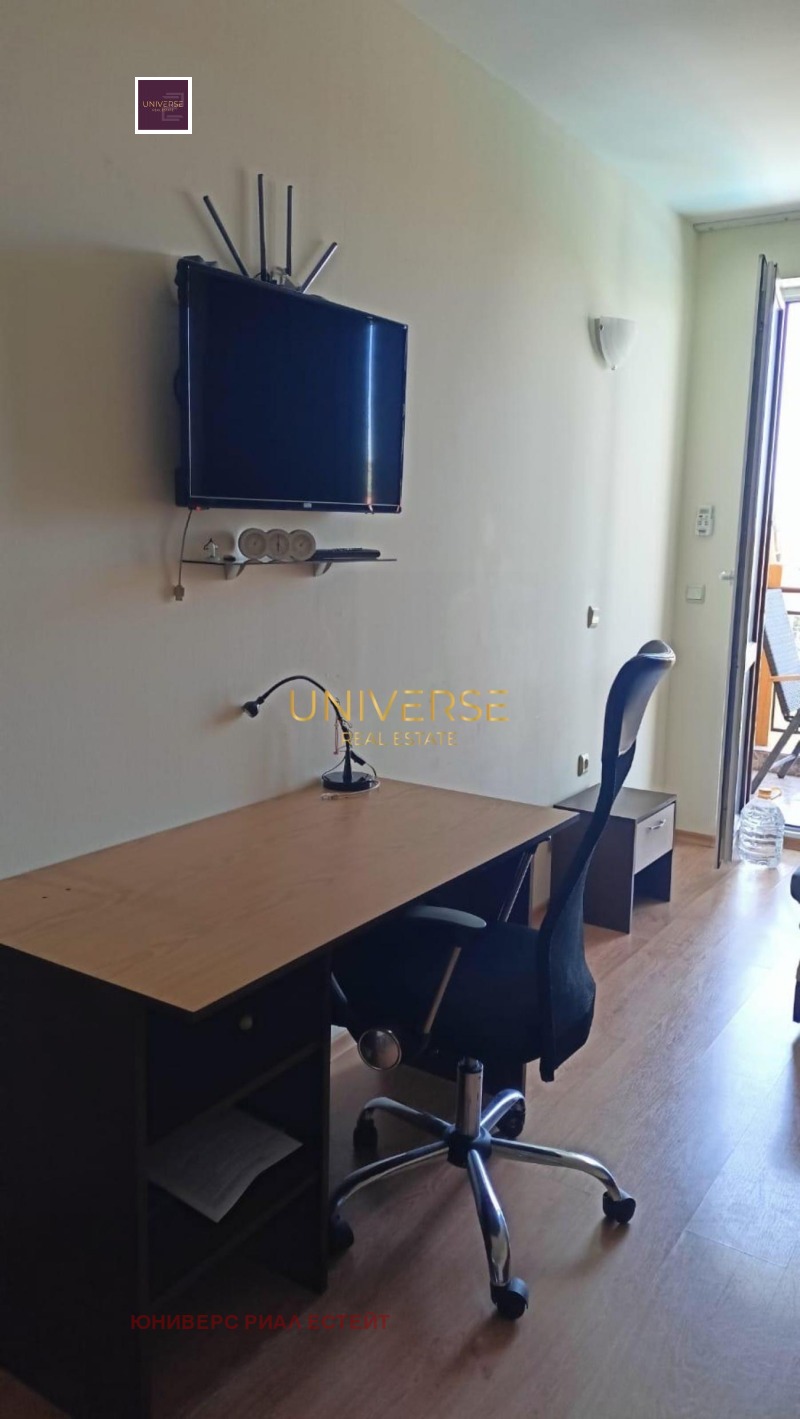 Продава  2-стаен област Бургас , гр. Ахелой , 66 кв.м | 51858131 - изображение [10]