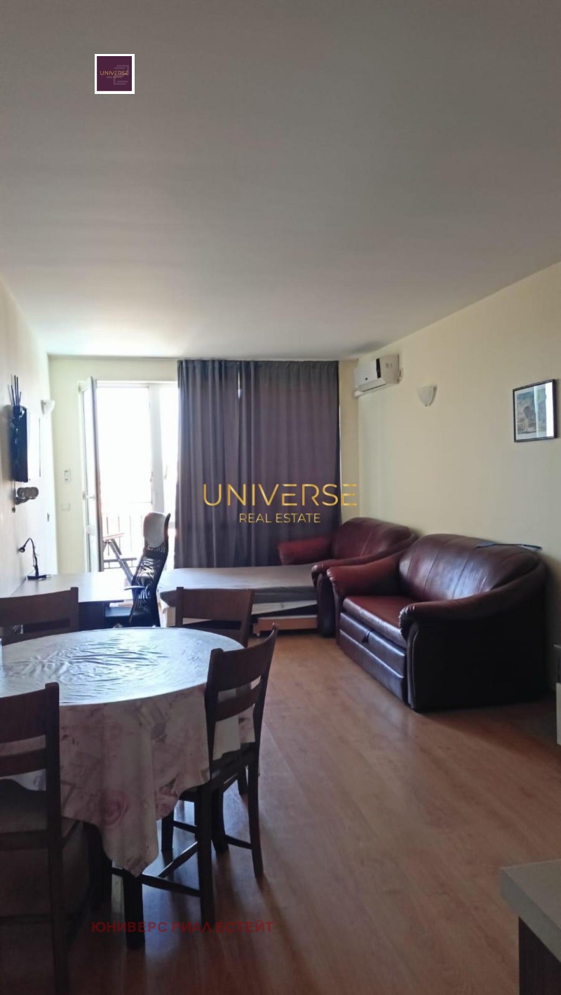 Продава  2-стаен област Бургас , гр. Ахелой , 66 кв.м | 51858131 - изображение [7]