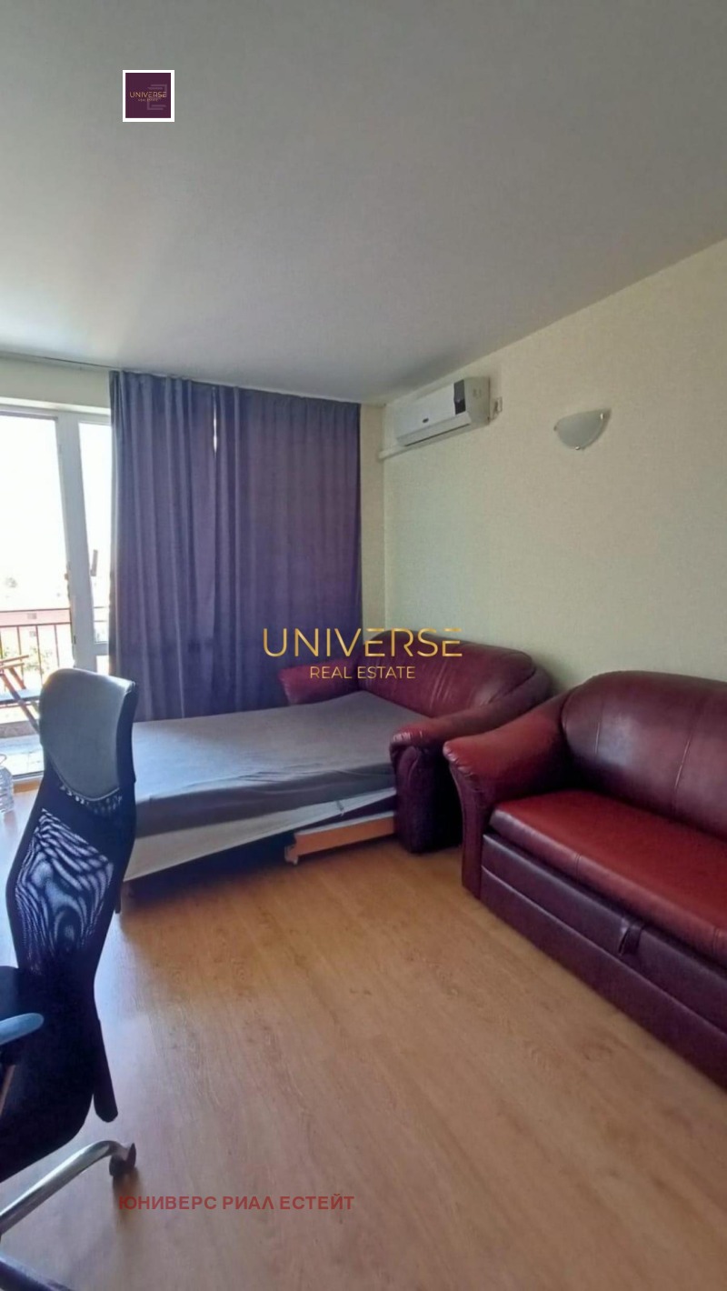 Продава  2-стаен област Бургас , гр. Ахелой , 66 кв.м | 51858131 - изображение [5]