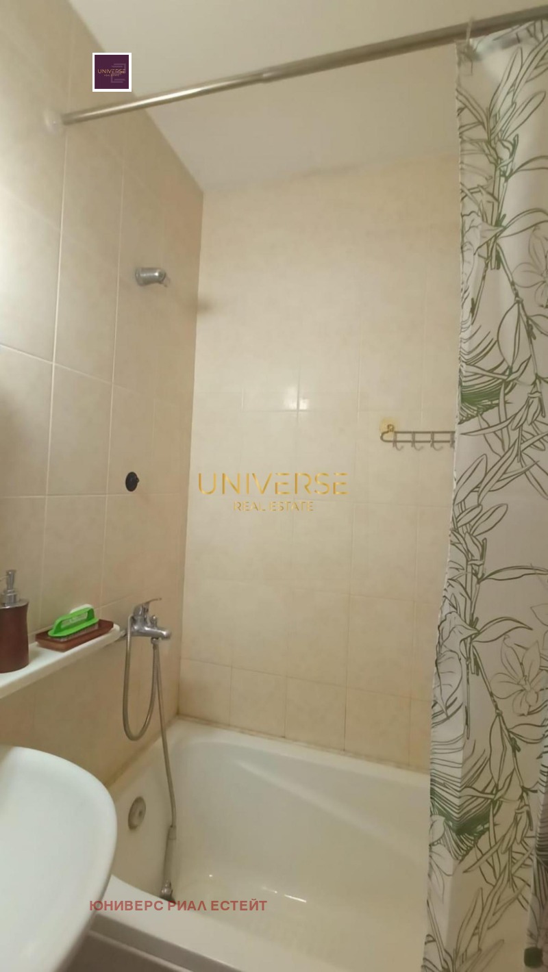 Продава  2-стаен област Бургас , гр. Ахелой , 66 кв.м | 51858131 - изображение [4]